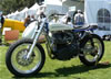 Streetmaster: Image