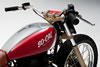 So-Cal Moto Sport: Image