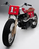 So-Cal Moto Sport: Image