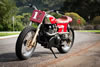 So-Cal Moto Sport: Image