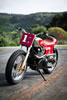 So-Cal Moto Sport: Image